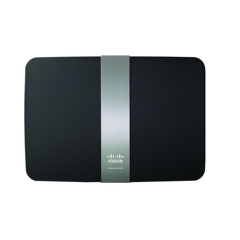 104363-4-roteador_wireless_linksys_ea4500_preto_cinza_box-5