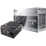 109632-3-fonte_atx_860w_seasonic_platinum_ss_860xp-5