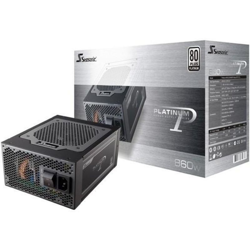 109632-3-fonte_atx_860w_seasonic_platinum_ss_860xp-5