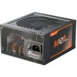 109620-1-fonte_atx_850w_seasonic_m12_ii_m12ii_850_bronze-5