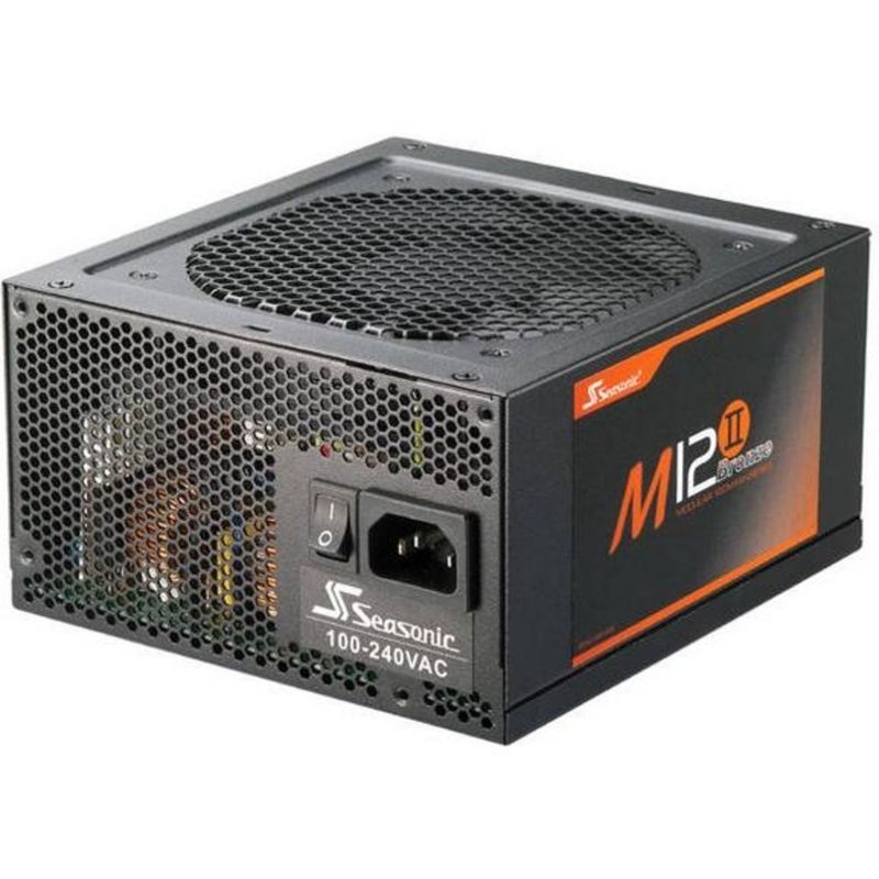 109620-1-fonte_atx_850w_seasonic_m12_ii_m12ii_850_bronze-5