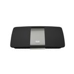 104096-3-roteador_wireless_linksys_ea6500-5