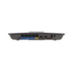 104096-4-roteador_wireless_linksys_ea6500-5