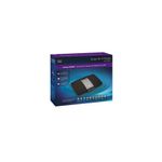104096-5-roteador_wireless_linksys_ea6500-5