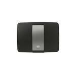 104096-6-roteador_wireless_linksys_ea6500-5