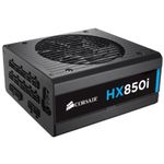 109517-1-fonte_atx_hx850i_corsair_hx_gold_preta_cp_9020073_na-5