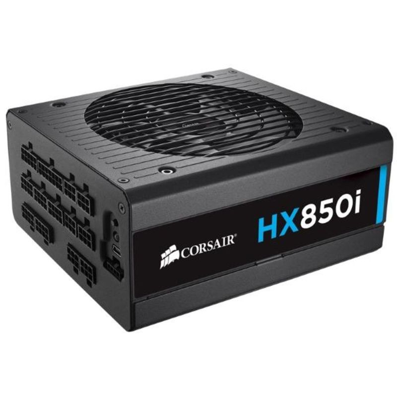 109517-1-fonte_atx_hx850i_corsair_hx_gold_preta_cp_9020073_na-5