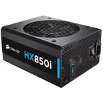 109517-2-fonte_atx_hx850i_corsair_hx_gold_preta_cp_9020073_na-5