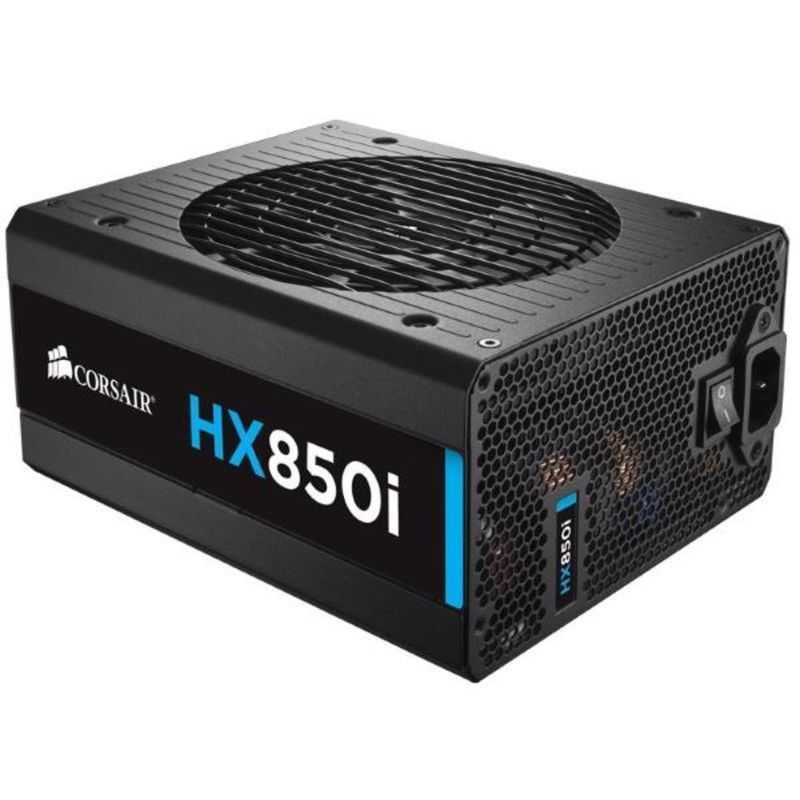 109517-2-fonte_atx_hx850i_corsair_hx_gold_preta_cp_9020073_na-5