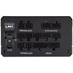 109517-3-fonte_atx_hx850i_corsair_hx_gold_preta_cp_9020073_na-5