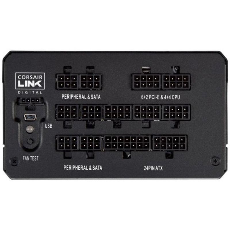 109517-3-fonte_atx_hx850i_corsair_hx_gold_preta_cp_9020073_na-5