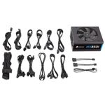 109517-4-fonte_atx_hx850i_corsair_hx_gold_preta_cp_9020073_na-5