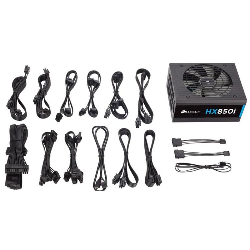 109517-4-fonte_atx_hx850i_corsair_hx_gold_preta_cp_9020073_na-5