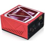 109626-1-fonte_atx_750w_xigmatek_vector_cpa_0750sev_u51-5