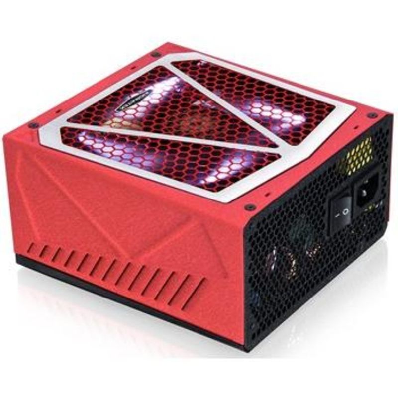 109626-1-fonte_atx_750w_xigmatek_vector_cpa_0750sev_u51-5