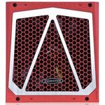 109626-2-fonte_atx_750w_xigmatek_vector_cpa_0750sev_u51-5