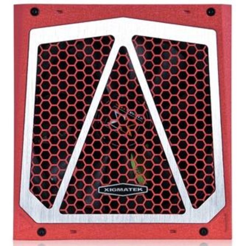 109626-2-fonte_atx_750w_xigmatek_vector_cpa_0750sev_u51-5