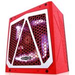109626-3-fonte_atx_750w_xigmatek_vector_cpa_0750sev_u51-5