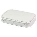 103589-2-roteador_wireless_netgear_n150_2_portas_preto_wnr612_100bzs_box-5