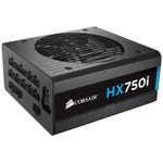 109516-1-fonte_atx_750w_corsair_hxi_platinum_preta_hx750i_cp_9020072_na-5
