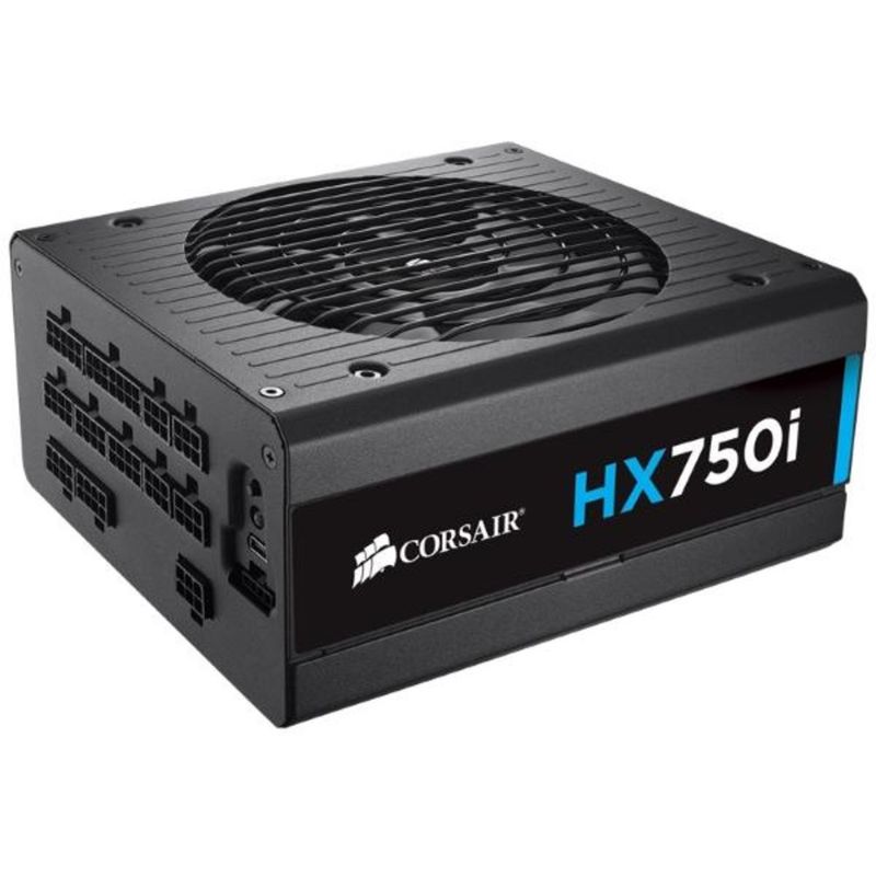 109516-1-fonte_atx_750w_corsair_hxi_platinum_preta_hx750i_cp_9020072_na-5