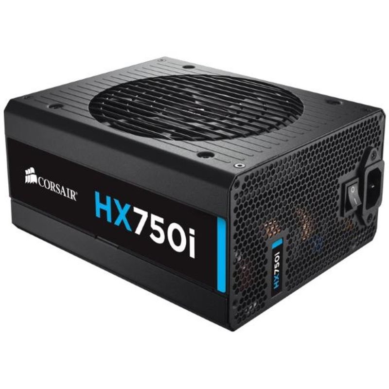 109516-2-fonte_atx_750w_corsair_hxi_platinum_preta_hx750i_cp_9020072_na-5