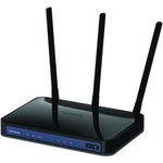 106875-1-roteador_wireless_netgear_n450_preto_wnr2500_100nas_box-5