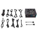109516-3-fonte_atx_750w_corsair_hxi_platinum_preta_hx750i_cp_9020072_na-5