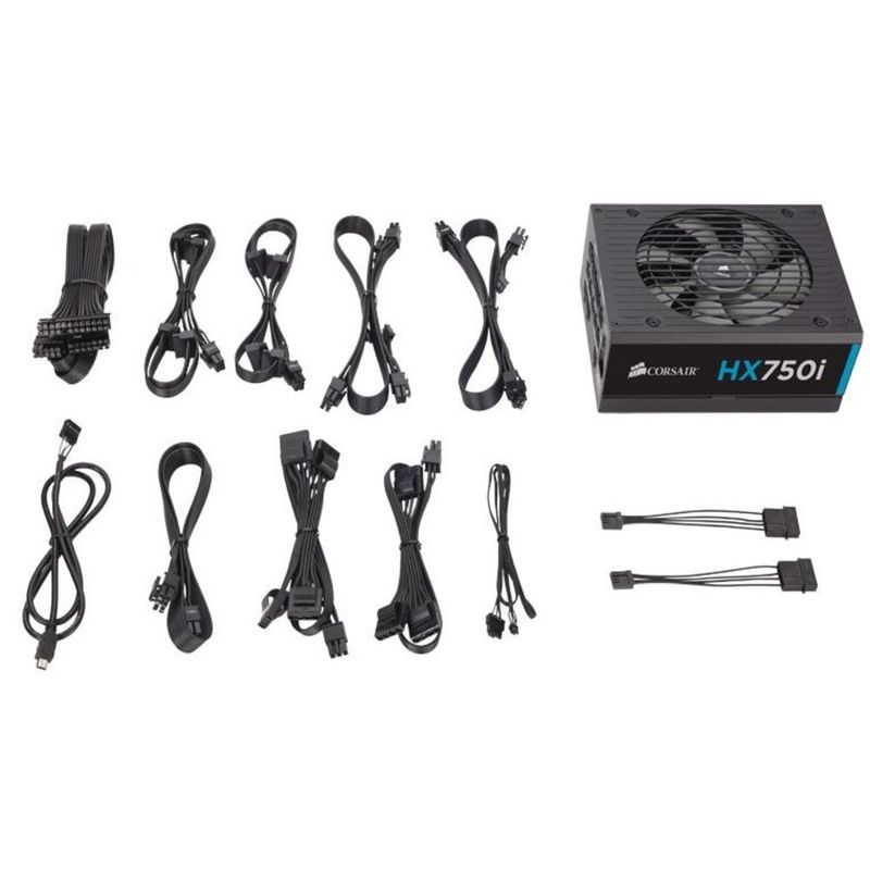 109516-3-fonte_atx_750w_corsair_hxi_platinum_preta_hx750i_cp_9020072_na-5