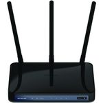 106875-2-roteador_wireless_netgear_n450_preto_wnr2500_100nas_box-5