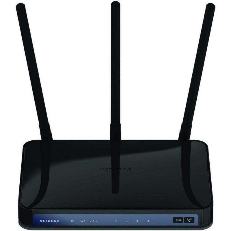 106875-2-roteador_wireless_netgear_n450_preto_wnr2500_100nas_box-5