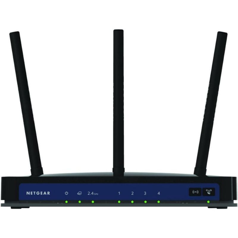 106875-3-roteador_wireless_netgear_n450_preto_wnr2500_100nas_box-5