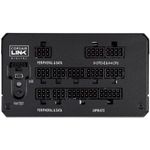 109516-4-fonte_atx_750w_corsair_hxi_platinum_preta_hx750i_cp_9020072_na-5