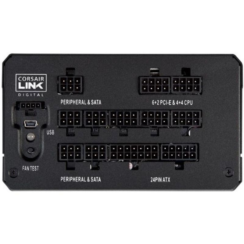 109516-4-fonte_atx_750w_corsair_hxi_platinum_preta_hx750i_cp_9020072_na-5