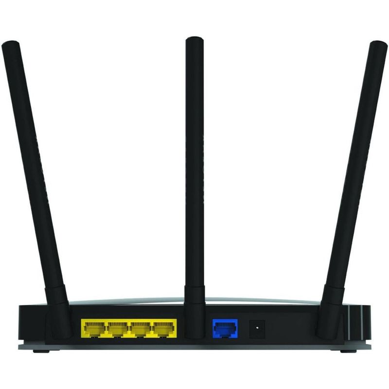 106875-4-roteador_wireless_netgear_n450_preto_wnr2500_100nas_box-5