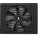 109516-5-fonte_atx_750w_corsair_hxi_platinum_preta_hx750i_cp_9020072_na-5