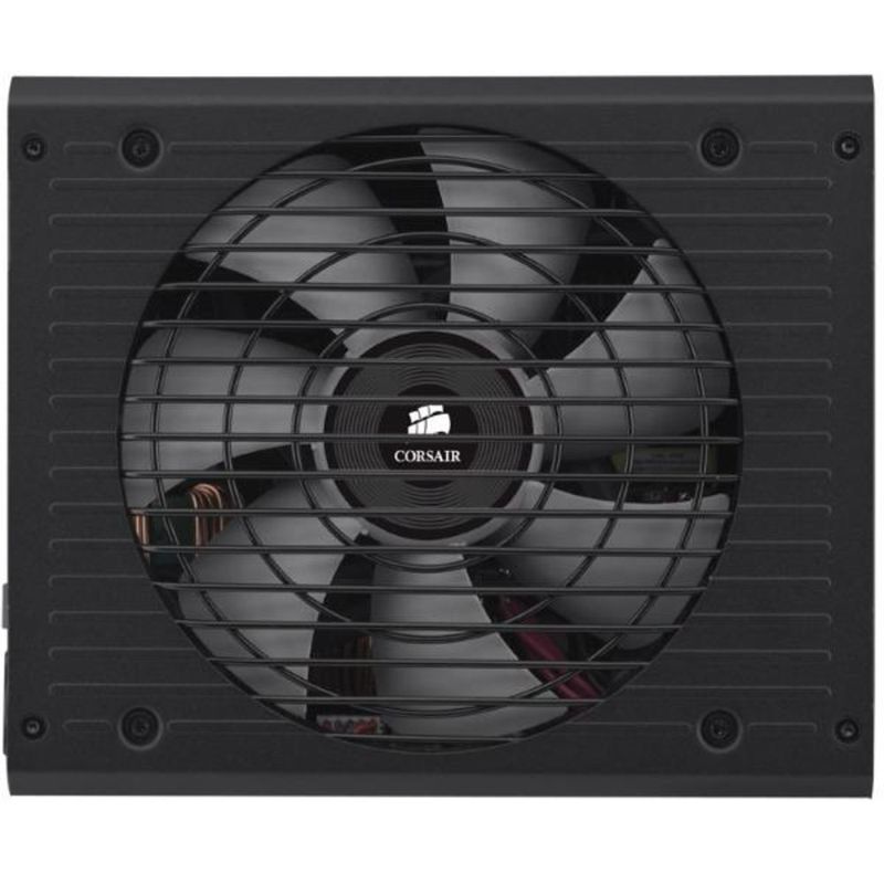 109516-5-fonte_atx_750w_corsair_hxi_platinum_preta_hx750i_cp_9020072_na-5
