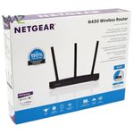106875-5-roteador_wireless_netgear_n450_preto_wnr2500_100nas_box-5