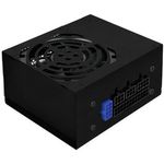109870-1-fonte_sfx_450w_silverstone_sfx_series_preta_sst_st45sf_g-5