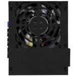 109870-2-fonte_sfx_450w_silverstone_sfx_series_preta_sst_st45sf_g-5