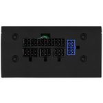 109870-3-fonte_sfx_450w_silverstone_sfx_series_preta_sst_st45sf_g-5