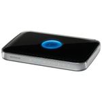 106874-1-roteador_wireless_netgear_n600_dual_band_preto_wndr3400_100nas_oem-5