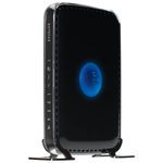 106874-2-roteador_wireless_netgear_n600_dual_band_preto_wndr3400_100nas_oem-5