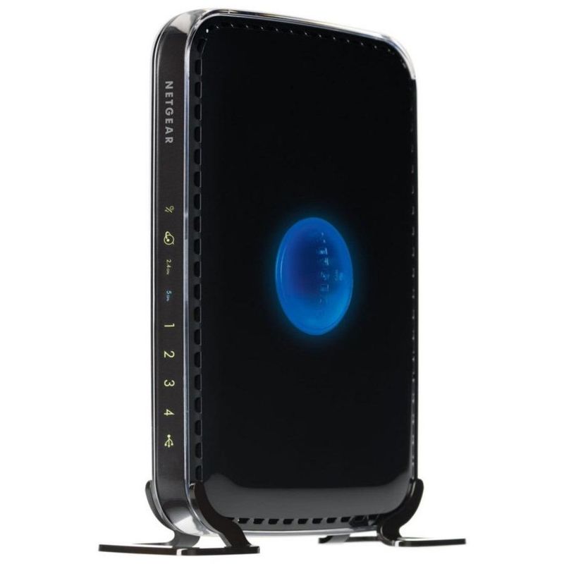 106874-2-roteador_wireless_netgear_n600_dual_band_preto_wndr3400_100nas_oem-5