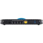 106874-3-roteador_wireless_netgear_n600_dual_band_preto_wndr3400_100nas_oem-5