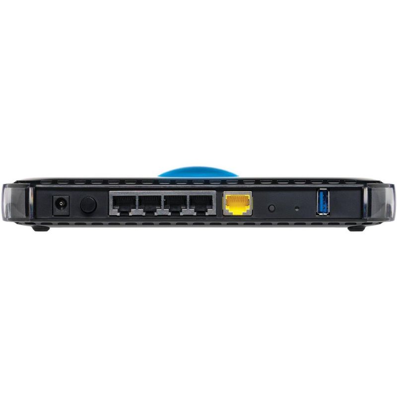 106874-3-roteador_wireless_netgear_n600_dual_band_preto_wndr3400_100nas_oem-5