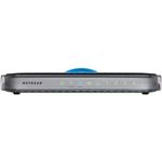 106874-4-roteador_wireless_netgear_n600_dual_band_preto_wndr3400_100nas_oem-5