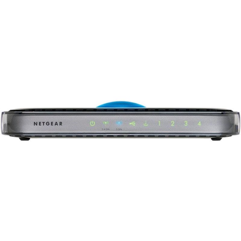 106874-4-roteador_wireless_netgear_n600_dual_band_preto_wndr3400_100nas_oem-5