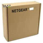 106874-5-roteador_wireless_netgear_n600_dual_band_preto_wndr3400_100nas_oem-5