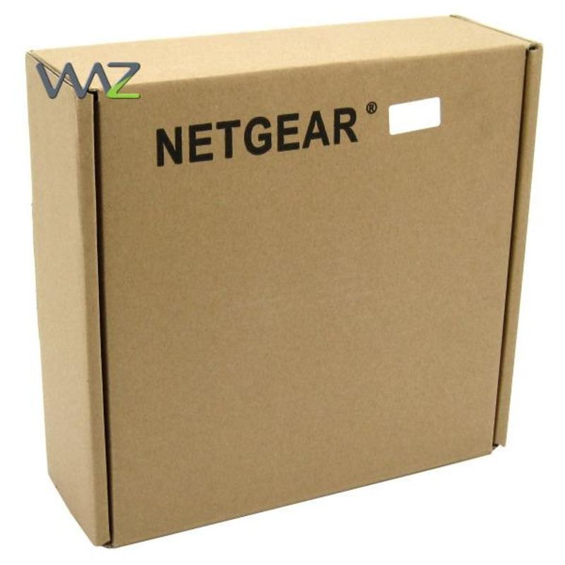 106874-5-roteador_wireless_netgear_n600_dual_band_preto_wndr3400_100nas_oem-5